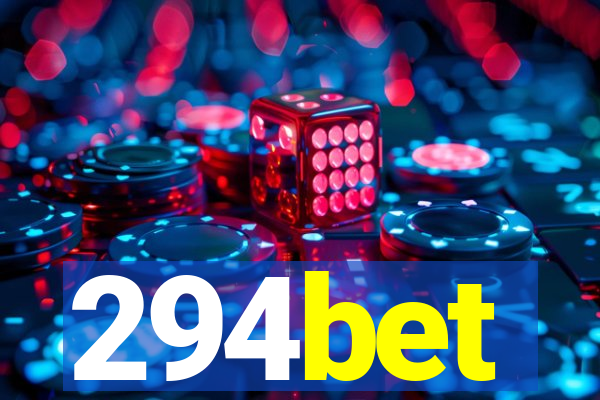 294bet