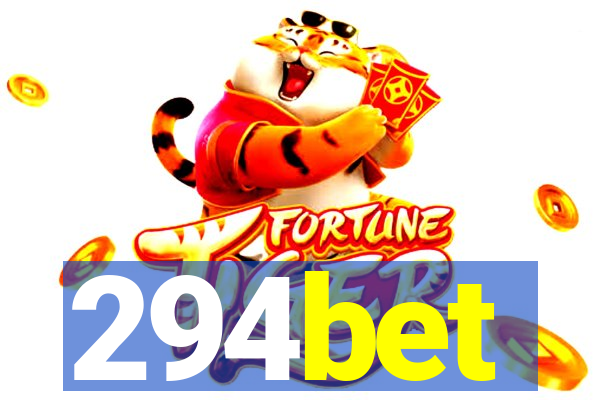 294bet