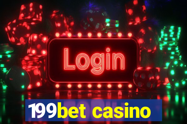 199bet casino