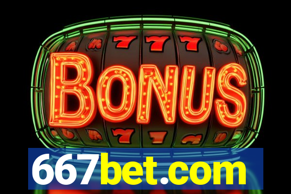 667bet.com