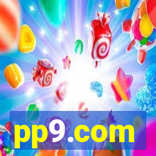 pp9.com