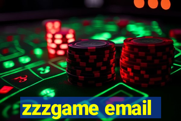 zzzgame email