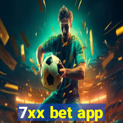 7xx bet app