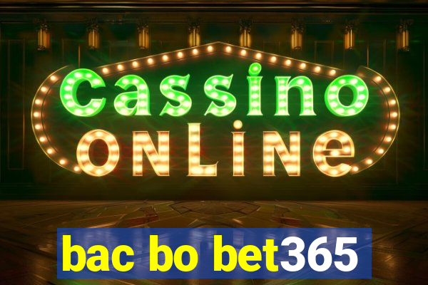 bac bo bet365