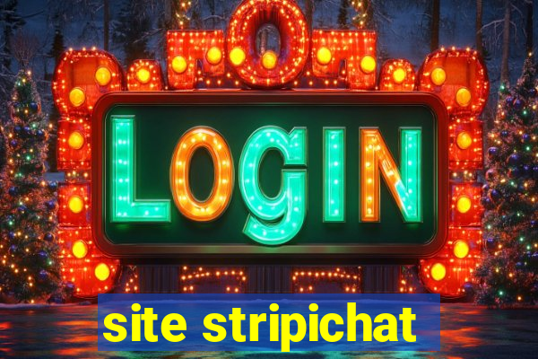 site stripichat