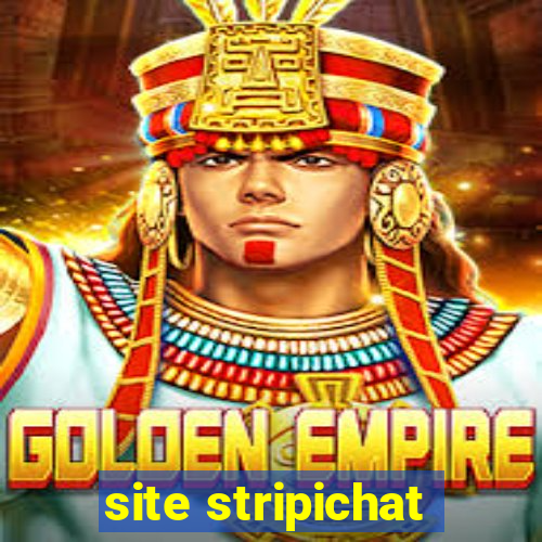 site stripichat