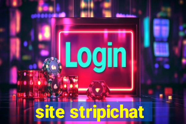 site stripichat