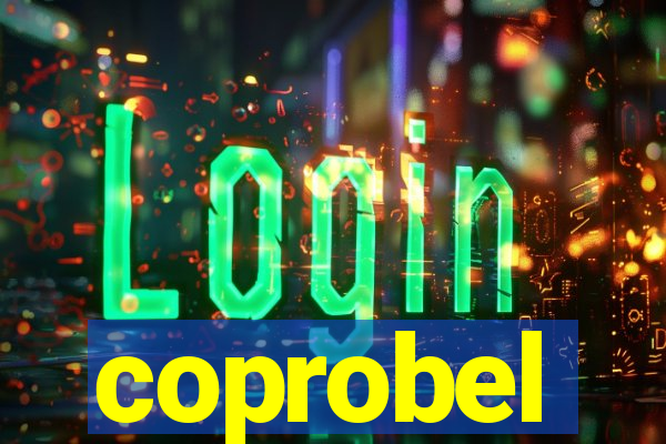 coprobel