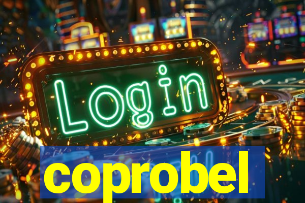 coprobel