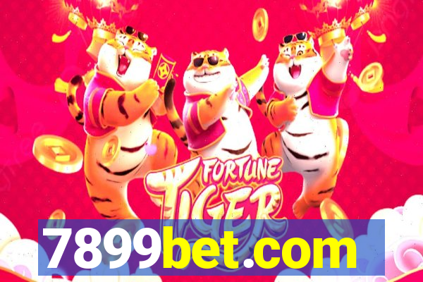 7899bet.com