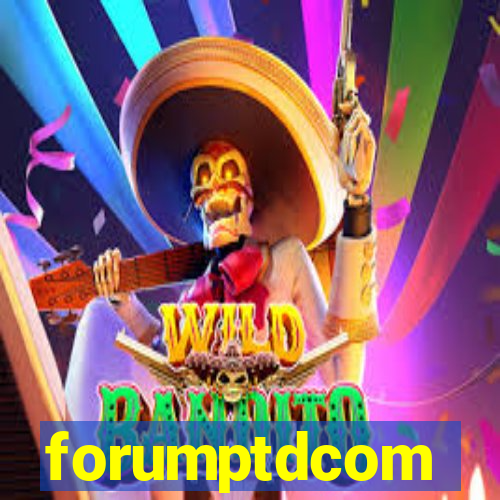 forumptdcom