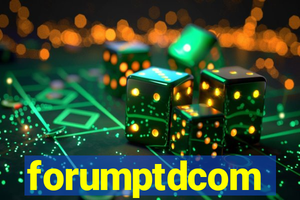 forumptdcom