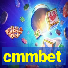 cmmbet