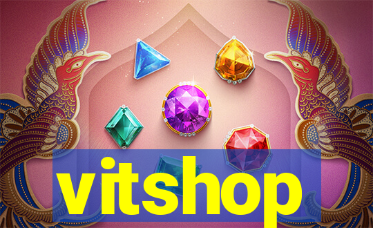 vitshop