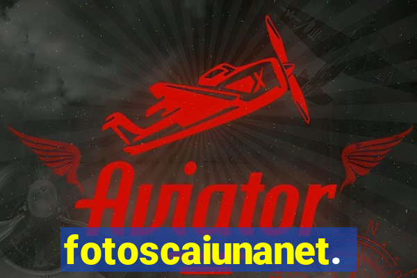 fotoscaiunanet.