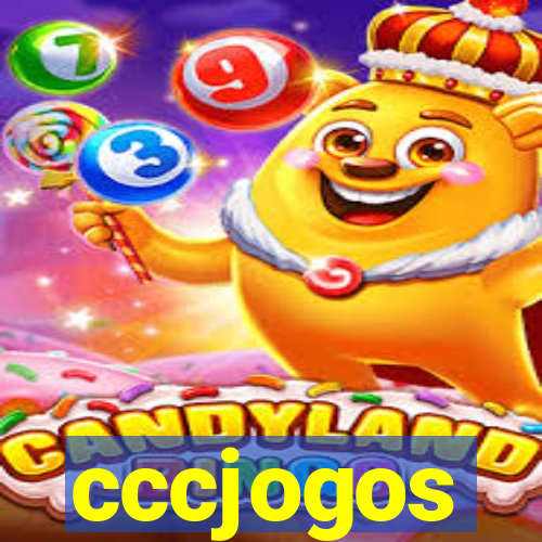 cccjogos