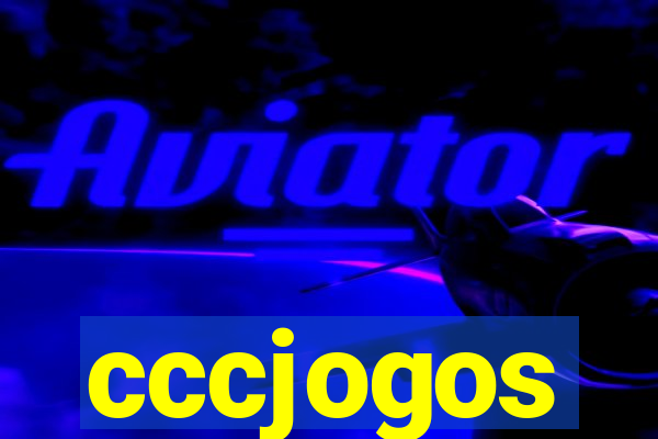 cccjogos