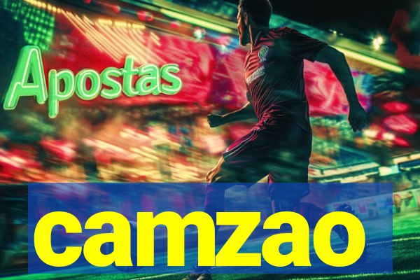 camzao