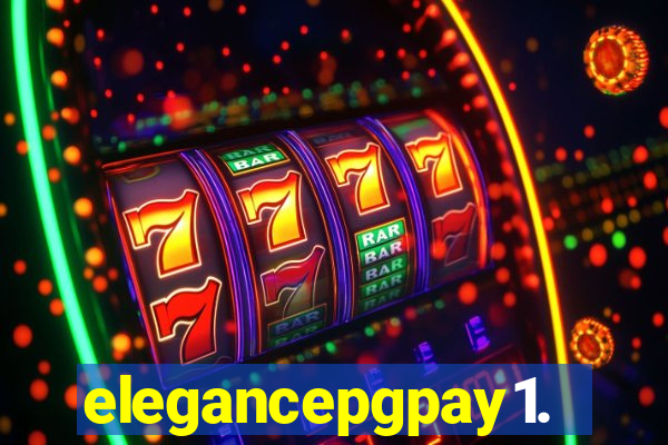 elegancepgpay1.com