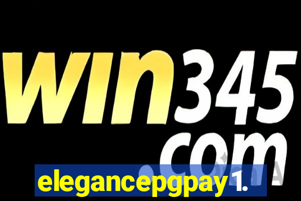 elegancepgpay1.com