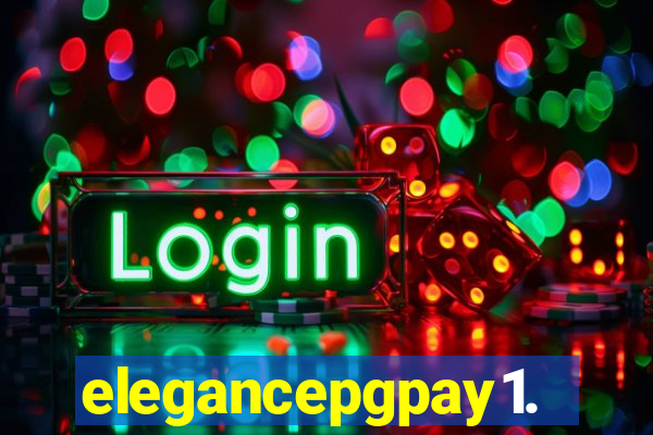 elegancepgpay1.com