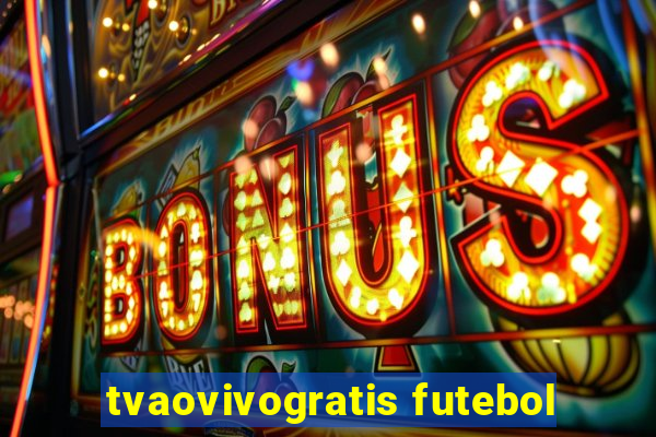 tvaovivogratis futebol