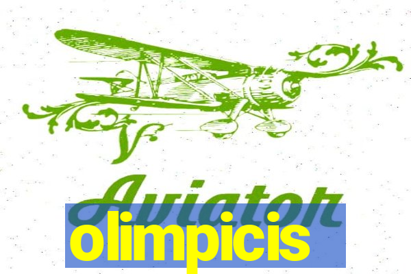 olimpicis