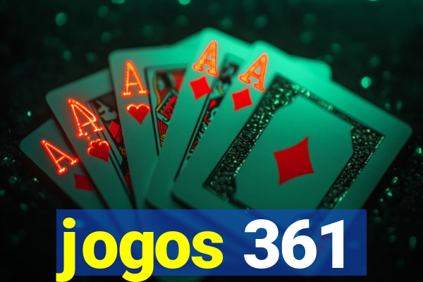 jogos 361