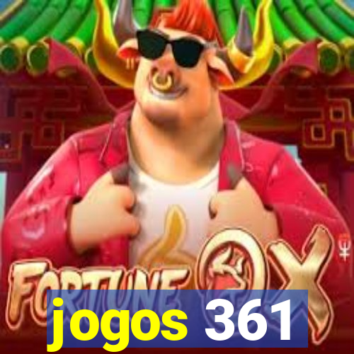 jogos 361