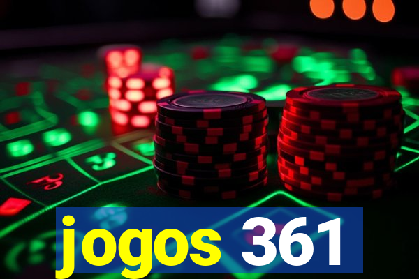 jogos 361