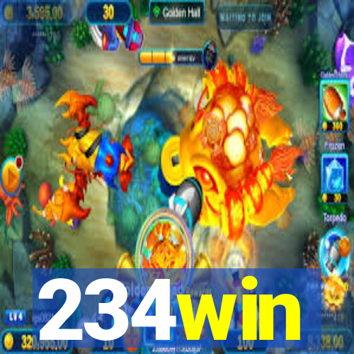 234win