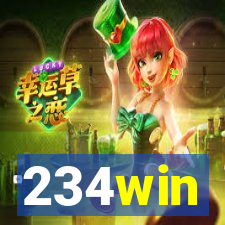 234win