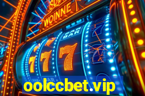 oolccbet.vip