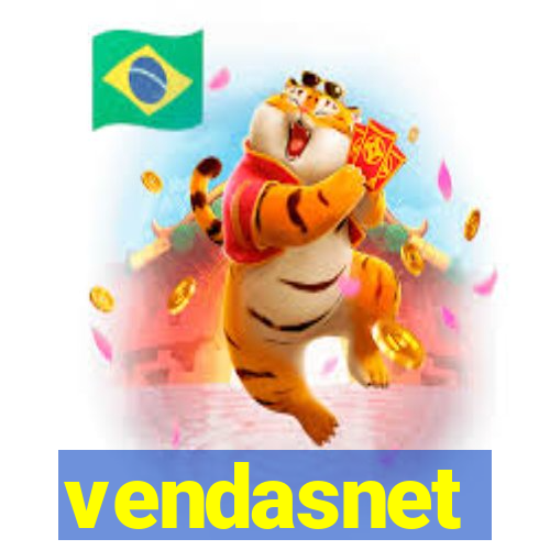 vendasnet