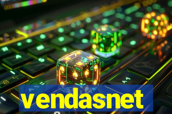 vendasnet