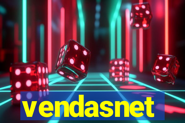 vendasnet