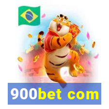 900bet com