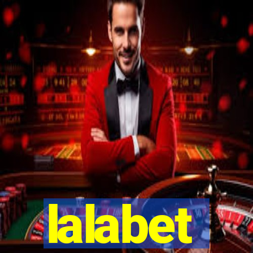 lalabet