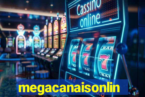 megacanaisonline.com