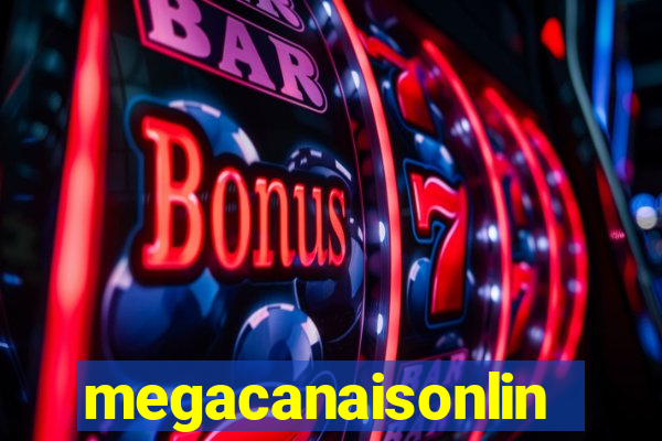 megacanaisonline.com