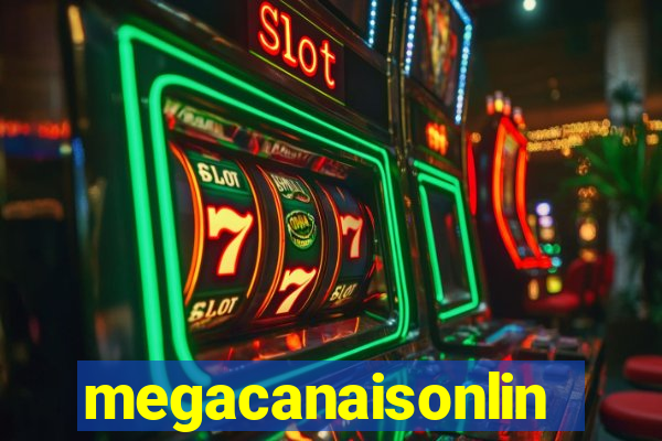 megacanaisonline.com