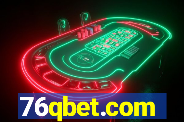 76qbet.com