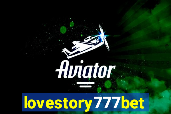 lovestory777bet