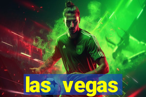 las vegas progressive slots