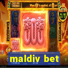 maldiv bet