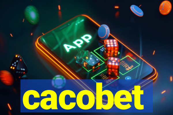 cacobet