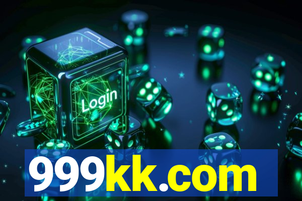 999kk.com