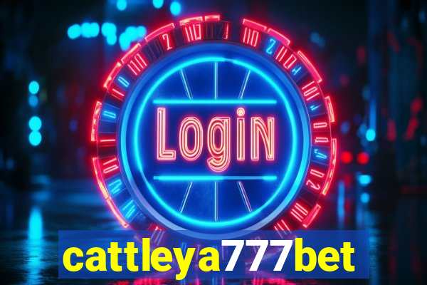 cattleya777bet