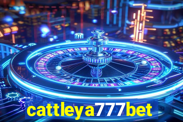 cattleya777bet