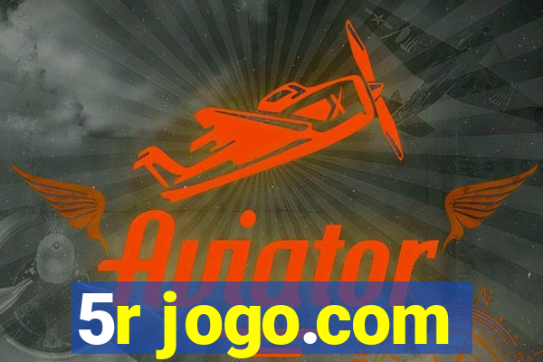 5r jogo.com